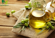 Hướng dẫn cách làm tinh dầu tràm tại nhà