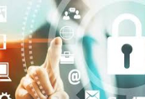 Chính sách người dùng