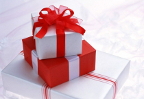 Đi tân gia nên tặng quà gì? Bí quyết chọn quà tân gia ý nghĩa, độc đáo